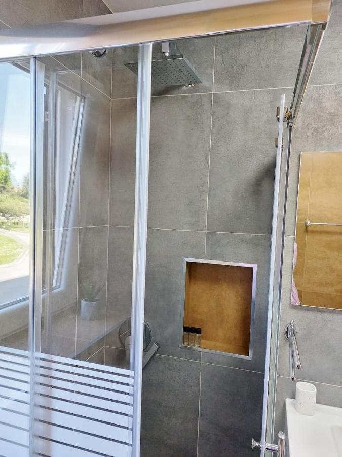 Stefan 1 Apartment Umag Exterior photo